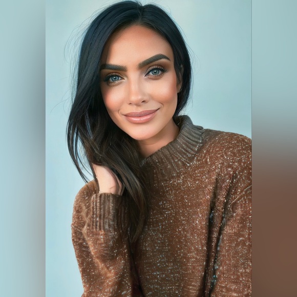 Meet your Posher, Kari - Picture 2 of 6